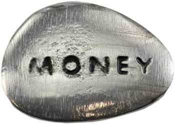 Money Magnet