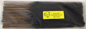 100pk Black Opium stick