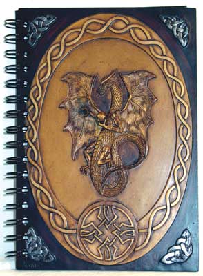 Dragon journal - Click Image to Close