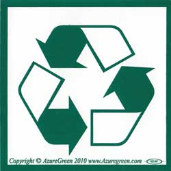 Recycle - Click Image to Close