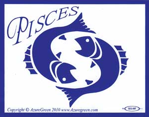 Pisces - Click Image to Close