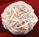 1 Lb Desert Rose - Click Image to Close