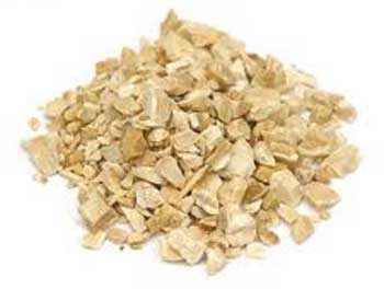 Orris Root cut 1oz