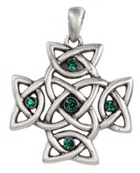 Celtic Cross